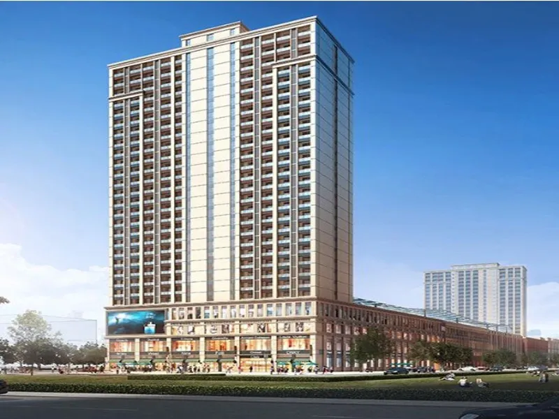 ���������γ�Ч��ͼ���϶���·������͸��ͼ