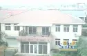 东旭花园别墅实景图