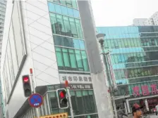 天兴罗斯福 2室2厅 南 东 西