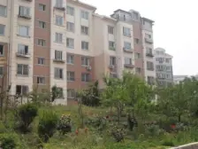 高新区 欧亚园.林学府世家 精装修 南北通透 近万达