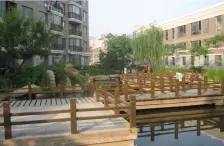 【连大文润金宸】| 大连市金州区光明街道文润金宸33号3单元10层2号房屋