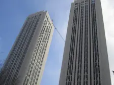 和平商圈 精装修 一室一厅格局 随时看