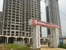 电力局小区,不临街不靠道,洋房。毛坯,复式