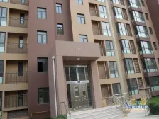 两室打头房 精装修 房主诚意卖