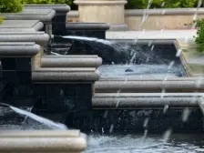 中建悦海和园 3室1厅 南 北