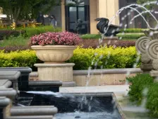 一线海景 精装修 看房提前联系 比较方便