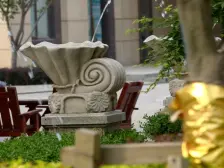 中高楼层 精装修 南向采光无遮挡 低总价房人才补贴