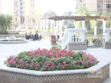 祥隆万象城 3室2厅 南 北