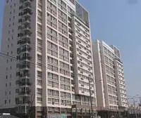 满二 精装修 朝北配套成熟 小区绿化高 交通