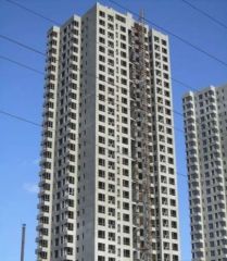小区前排无遮挡,精装修,保持好可拎包入住。