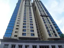 泰然名居 1室1厅 东