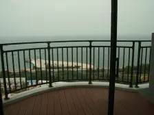 海润壹品 4室2厅 南 北