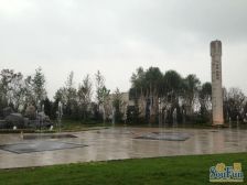 出售业主经典三居室无遮挡采光好