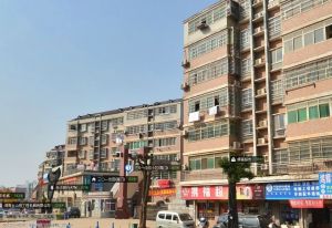 三0一佳园3室2厅南