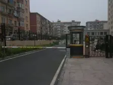 近地铁,近市场,电梯房,拎包住,手续清晰,看房方便