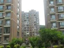 多层洋房 楼层采光好 南北向2室户型方正 绿化好配套全