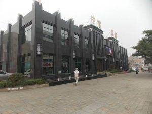 158厂旁 中富锦园 精装 两室 好楼层 诚心出售