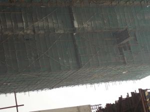 中富锦园南区2室2厅南