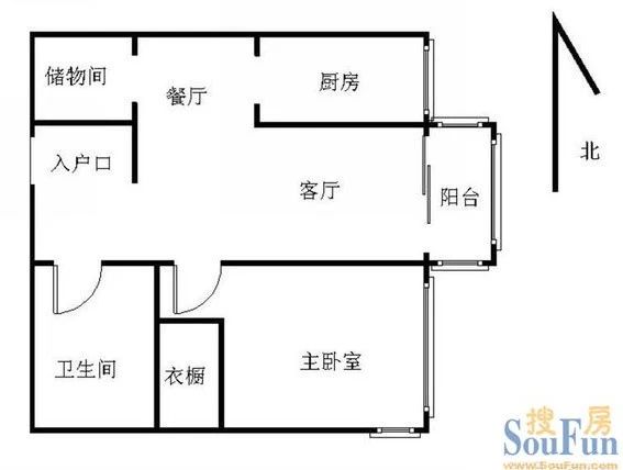 �����ľ�԰1�һ���ͼ&nbsp;1��1��1��1�� 0.00�O