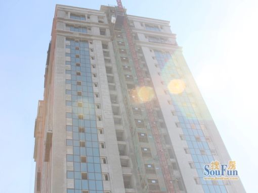  �ϴ���̨����2��1��1��������1100.00Ԫ/�³��� 