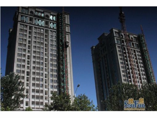  �ϴ���̨����2��1��1��������1000.00Ԫ/�³��� 