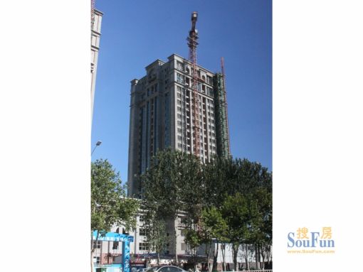  �ϴ���̨����2��1��1���ϳ���1100.00Ԫ/�³��� 