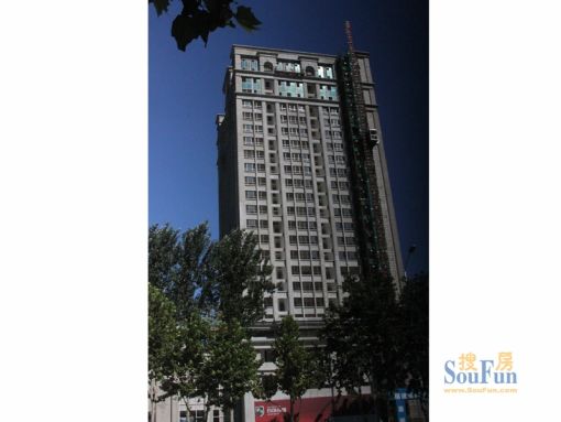  �ϴ���̨����1��1��1��������1000.00Ԫ/�³��� 