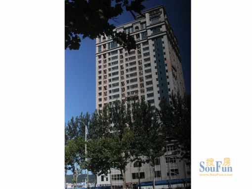  �ϴ���̨����1��1��1��������1000.00Ԫ/�³��� 