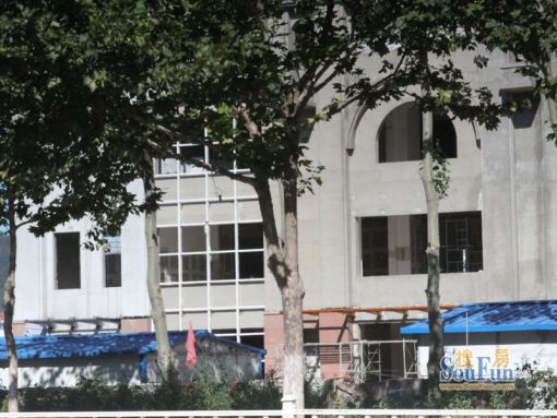  �ϴ���̨����2��1��1����������950.00Ԫ/�³��� 