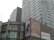 房主诚心出售 南向无遮挡 有钥匙 近地铁 交通便利