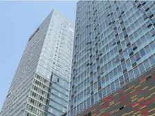 香榭里 柏威年商场 地铁 办公可选