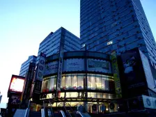 青泥洼桥 香榭里 南向 近火车站 近地铁 柏威年