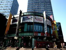 此房楼层好,视野宽阔无遮挡,小区配套齐全,交通便利