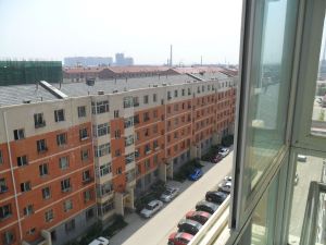 交通教育医疗生活配套齐全低单价好房