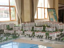 东紫园一线海景别墅,精装带两地下车位