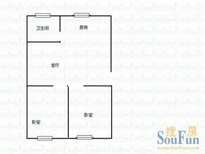 创进国际商务公寓