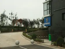 海润壹品 6室2厅 南 北