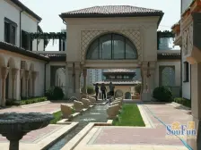 融创迩海一期 联想集团开发 业主精装 风格新颖 诚售