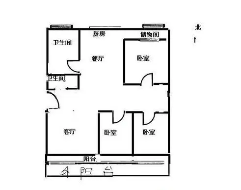 学苑小区