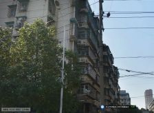 绕城家园3室2厅南