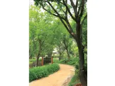 远洋荣域B2南北向精装修视野光线好报价含一个车位