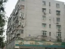 春元里小区 2室0厅 东 西