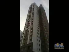 黄金家园 3室2厅 南 北