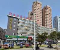 马王堆远大路旁实用大三房低价出售