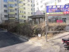 宏南小区2室1厅东西