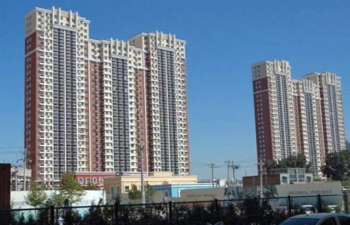  ����԰С��1��1���ϳ���4100.00Ԫ/�³��� 