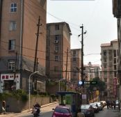慧丰楼3室2厅南