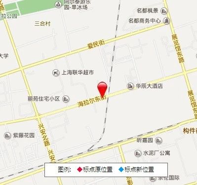  ����С�� 