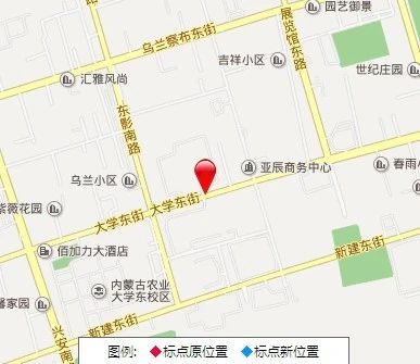 �Ż����ʹ��ϻ�԰��ô�� �Ż����ʹ��ϻ�԰��������