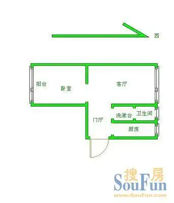 方建楼